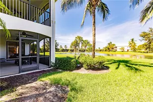 3157 Aviamar Cir, Naples, FL 34114 - Photo 20