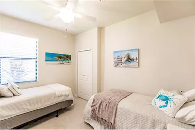 3157 Aviamar Cir #102, Naples, FL 34114 - Photo 30