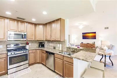 3157 Aviamar Cir #102, Naples, FL 34114 - Photo 12