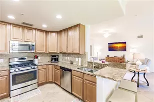 3157 Aviamar Cir, Naples, FL 34114 - Photo 12