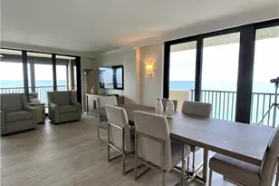 10951 Gulf Shore Dr, Naples, FL 34108 - Photo 8