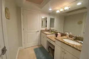 10951 Gulf Shore Dr, Naples, FL 34108 - Photo 12