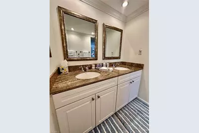 555 Park Shore Dr #B403, Naples, FL 34103 - Photo 28