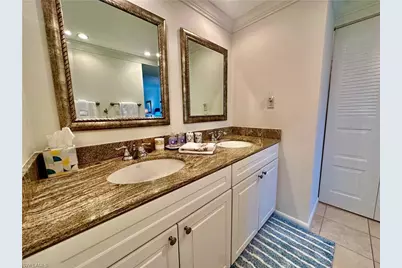 555 Park Shore Dr #B403, Naples, FL 34103 - Photo 24