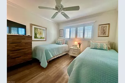 555 Park Shore Dr #B403, Naples, FL 34103 - Photo 30