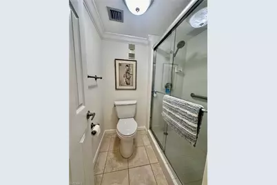 555 Park Shore Dr #B403, Naples, FL 34103 - Photo 26