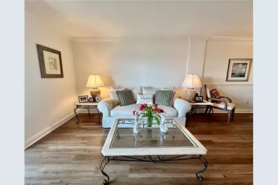 555 Park Shore Dr #B403, Naples, FL 34103 - Photo 16
