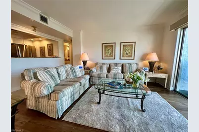 555 Park Shore Dr #B403, Naples, FL 34103 - Photo 10