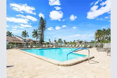 555 Park Shore Dr #B403, Naples, FL 34103 - Photo 44