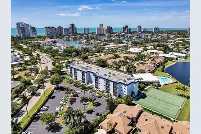 555 Park Shore Dr #B403, Naples, FL 34103 - Photo 46
