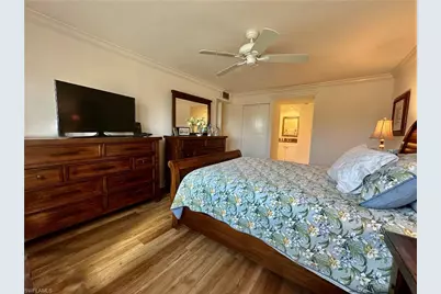 555 Park Shore Dr #B403, Naples, FL 34103 - Photo 20