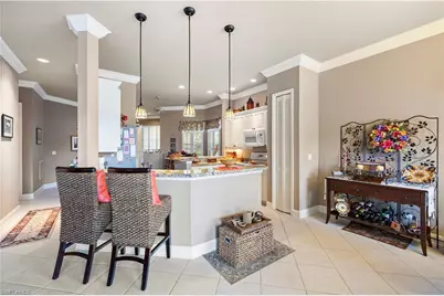 1265 Egrets Lndg #201, Naples, FL 34108 - Photo 10