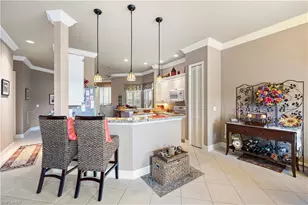 1265 Egrets Landing, Naples, FL 34108 - Photo 10