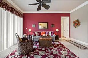 1265 Egrets Landing, Naples, FL 34108 - Photo 6