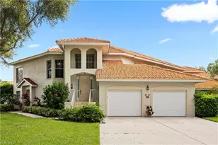 1265 Egrets Landing, Naples, FL 34108 - Photo 1