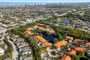 1265 Egrets Landing, Naples, FL 34108 - Photo 24