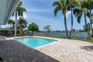 2500 Kings Lake Blvd, Naples, FL 34112 - Photo 24