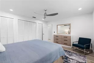 2500 Kings Lake Blvd, Naples, FL 34112 - Photo 14