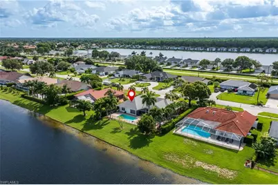 2500 Kings Lake Blvd, Naples, FL 34112 - Photo 30