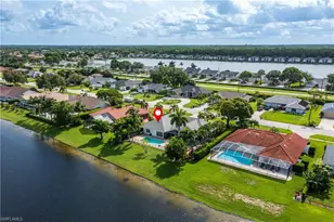 2500 Kings Lake Blvd, Naples, FL 34112 - Photo 30