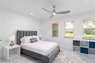 2500 Kings Lake Blvd, Naples, FL 34112 - Photo 12