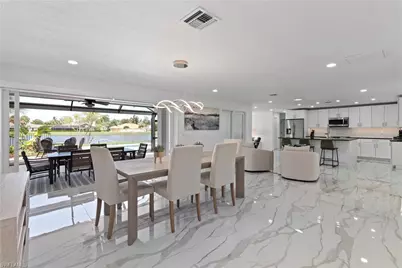 2500 Kings Lake Blvd, Naples, FL 34112 - Photo 4