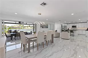 2500 Kings Lake Blvd, Naples, FL 34112 - Photo 4