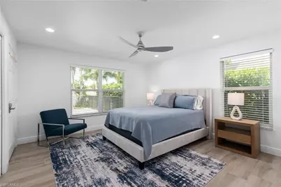 2500 Kings Lake Blvd, Naples, FL 34112 - Photo 16