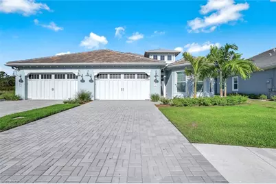 8921 Yucatan Ct, Naples, FL 34113 - Photo 1