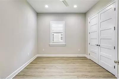 8921 Yucatan Ct, Naples, FL 34113 - Photo 10