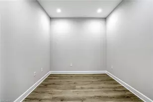 8921 Yucatan Ct, Naples, FL 34113 - Photo 12