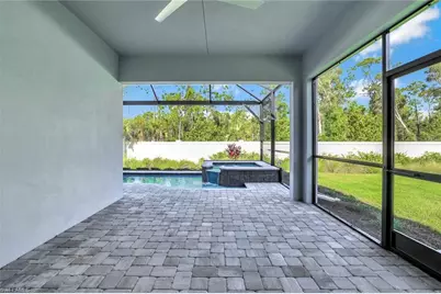 8921 Yucatan Ct, Naples, FL 34113 - Photo 14