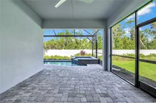 8921 Yucatan Ct, Naples, FL 34113 - Photo 14
