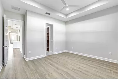 8921 Yucatan Ct, Naples, FL 34113 - Photo 6