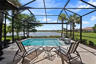 12766 Fairington Way, Fort Myers, FL 33913 - Photo 4