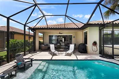 12766 Fairington Way, Fort Myers, FL 33913 - Photo 26