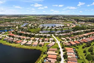 12766 Fairington Way, Fort Myers, FL 33913 - Photo 48