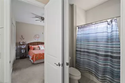 12766 Fairington Way, Fort Myers, FL 33913 - Photo 36