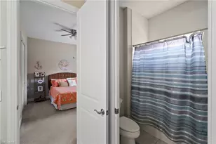 12766 Fairington Way, Fort Myers, FL 33913 - Photo 36