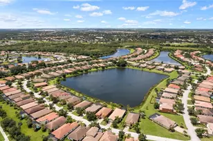 12766 Fairington Way, Fort Myers, FL 33913 - Photo 50