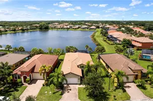 12766 Fairington Way, Fort Myers, FL 33913 - Photo 42