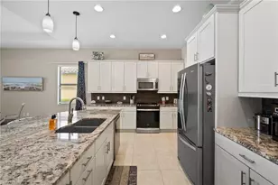 12766 Fairington Way, Fort Myers, FL 33913 - Photo 10