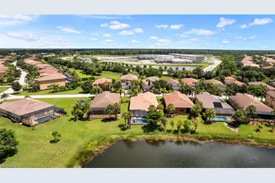 12766 Fairington Way, Fort Myers, FL 33913 - Photo 46