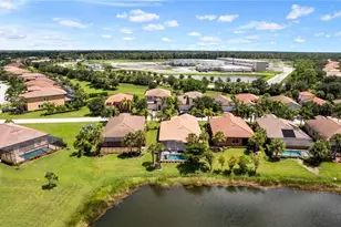 12766 Fairington Way, Fort Myers, FL 33913 - Photo 46