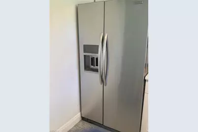 3325 Airport Pulling Rd N #E4, Naples, FL 34105 - Photo 8