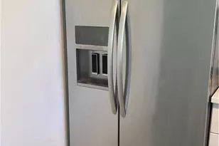 3325 Airport-Pulling Rd N, Naples, FL 34105 - Photo 8