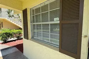 3325 Airport-Pulling Rd N, Naples, FL 34105 - Photo 4