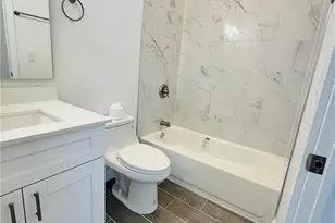 2708 SW 4th Terrace, Cape Coral, FL 33991 - Photo 10