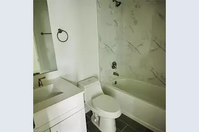 424 SW 28th Ave, Cape Coral, FL 33991 - Photo 14