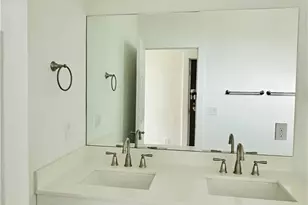 336 SW 31st Pl, Cape Coral, FL 33991 - Photo 22